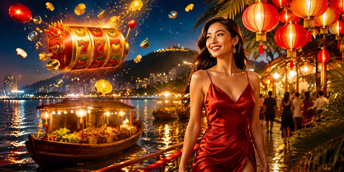 gu22 Thông tin chi tiết về cách hoạt động của các câu hỏi thường gặp tại gu22