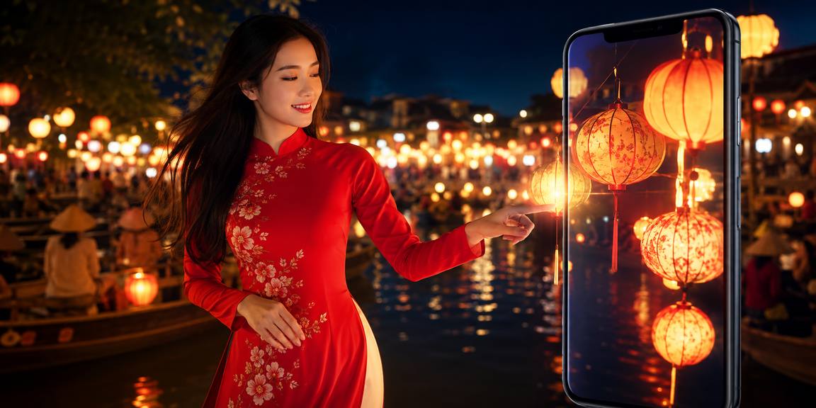 gu22 Phòng MMA Đặc Biệt