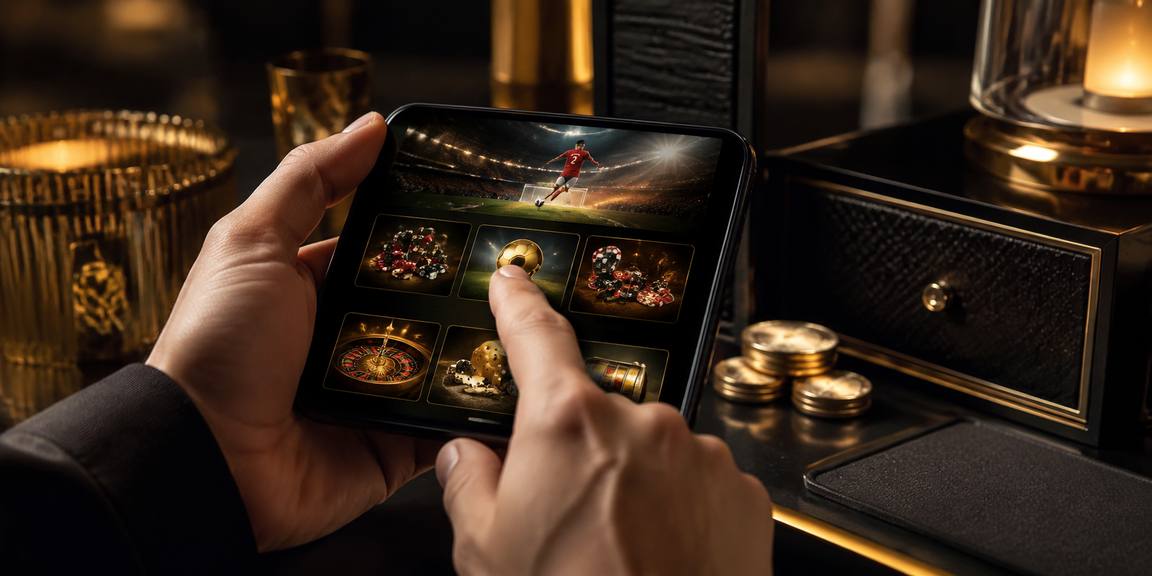 gu22 mobile gaming