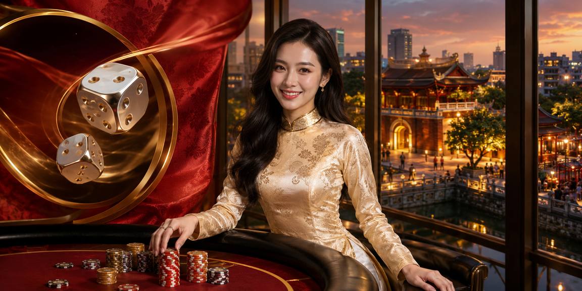 gu22 Điều khoản tài khoản