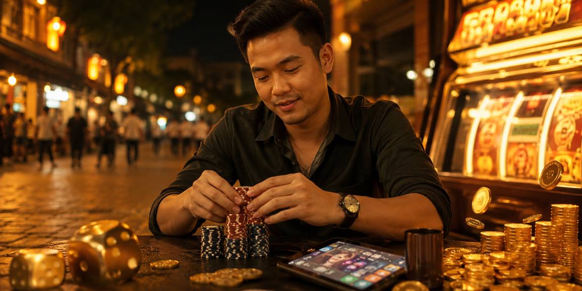 gu22 mobile gaming